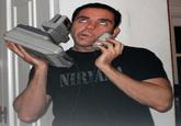 Sidetalking N-Gage