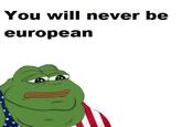 Feels Bad Man / Sad Frog