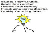 F*ck Yea