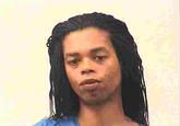 Antoine Dodson / Bed Intruder