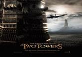 September 11th, 2001 Attacks