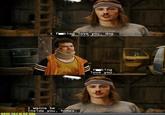 Bromance