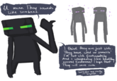 Enderman