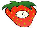 Newgrounds