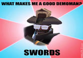 Demopan