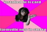 idiotstereo.jpg
