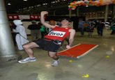 QWOP