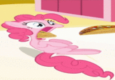 Taco Threadjack