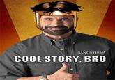 Billy Mays