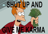KRAMA.png