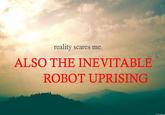Instagram Quote Rebuttals / Hipster Edits