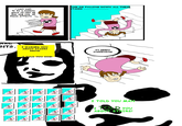 Yume Nikki