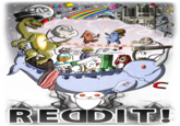 reddit