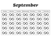 Eternal September