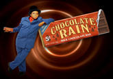 Tay Zonday / Chocolate Rain