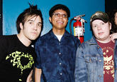 Tay Zonday / Chocolate Rain