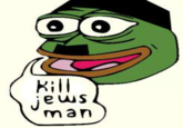 Feels Good Man