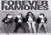 Forever Alone