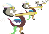 Discord