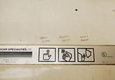 Push Button, Receive Bacon
