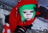 Matryoshka