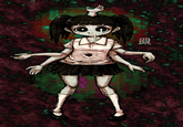 Yume Nikki