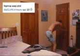 YouTube Comment Memes
