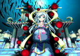 Touhou Project (東方Project)