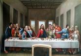 powersupper.jpg