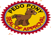 Seals of Approval