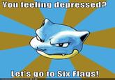 Pokeparents