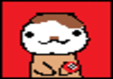 Lick Icons