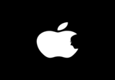 Steve Jobs' Death