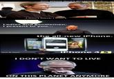 Steve Jobs' Death