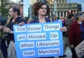 Occupy Wall Street