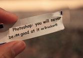 photoshop.jpg