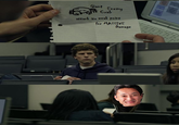 Zuckerberg Note Pass