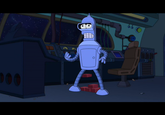 Futurama