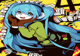 Matryoshka