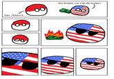 Polandball