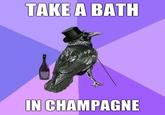 Rich Raven