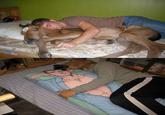 Dakimakura
