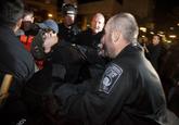 Occupy Wall Street