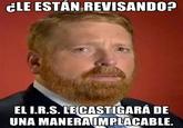 Taxmaster
