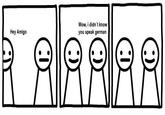 asdfmovie
