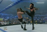 Sparta Remix