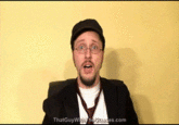Doug Walker