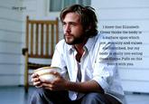 Feminist Ryan Gosling