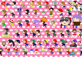 smooooch ・∀・