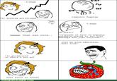 I Lied